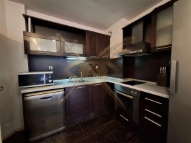 2-СТАЕН, 80 m2 - Holmes.bg 2-СТАЕН, 80 m2