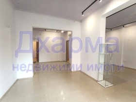 Дава под наем Магазин, град София