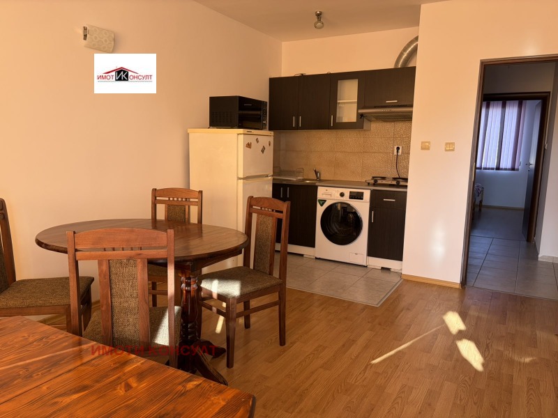 Под наем 2-СТАЕН, град Велико Търново, Център • 400 € • 46202067 1 — Holmes.bg Под наем 2-СТАЕН, град Велико Търново, Център • 400 € • 46202067 1