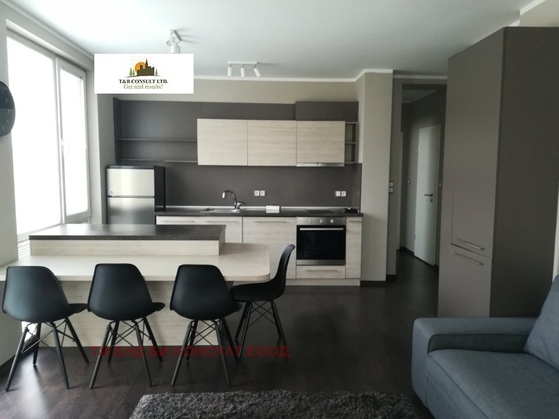 Под наем 3-СТАЕН, град София, Студентски град • 820 € / 1603.78 лв. • 41043488 1 — Holmes.bg Под наем 3-СТАЕН, град София, Студентски град • 820 € / 1603.78 лв. • 41043488 1