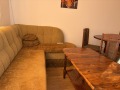 Под наем 2-СТАЕН, град Велико Търново, Център • 400 € • 46202067 3 — Holmes.bg Под наем 2-СТАЕН, град Велико Търново, Център • 400 € • 46202067 3