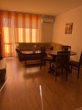 Под наем 2-СТАЕН, град Велико Търново, Център • 400 € • 46202067 2 — Holmes.bg Под наем 2-СТАЕН, град Велико Търново, Център • 400 € • 46202067 2