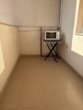 Под наем 2-СТАЕН, град Велико Търново, Център • 400 € • 46202067 4 — Holmes.bg Под наем 2-СТАЕН, град Велико Търново, Център • 400 € • 46202067 4