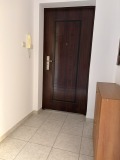 Под наем 2-СТАЕН, град Велико Търново, Център • 400 € • 46202067 8 — Holmes.bg Под наем 2-СТАЕН, град Велико Търново, Център • 400 € • 46202067 8