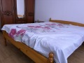 Под наем 2-СТАЕН, град Велико Търново, Център • 400 € • 46202067 6 — Holmes.bg Под наем 2-СТАЕН, град Велико Търново, Център • 400 € • 46202067 6