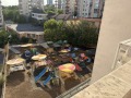 Под наем 2-СТАЕН, град Велико Търново, Център • 400 € • 46202067 5 — Holmes.bg Под наем 2-СТАЕН, град Велико Търново, Център • 400 € • 46202067 5