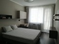 Под наем 3-СТАЕН, град София, Студентски град • 820 € / 1603.78 лв. • 41043488 3 — Holmes.bg Под наем 3-СТАЕН, град София, Студентски град • 820 € / 1603.78 лв. • 41043488 3