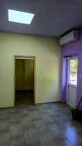 Под наем ОФИС, град Русе, Възраждане • 350 лв. / 178.95 € • 26335204 3 — Holmes.bg Под наем ОФИС, град Русе, Възраждане • 350 лв. / 178.95 € • 26335204 3