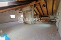Дава под наем Къща град София , м-т Камбаните , 514 кв.м | 61745633 — Imoti.com Дава под наем Къща град София , м-т Камбаните , 514 кв.м | 61745633