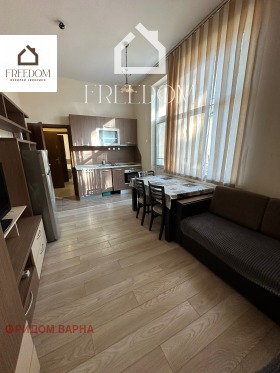 2-СТАЕН, 65 m2 - Holmes.bg 2-СТАЕН, 65 m2