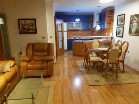 2-СТАЕН, 96 m2 - Holmes.bg 2-СТАЕН, 96 m2