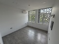 Дава под наем Офис град Стара Загора , Център , 20 кв.м | 43633354 — Imoti.com Дава под наем Офис град Стара Загора , Център , 20 кв.м | 43633354