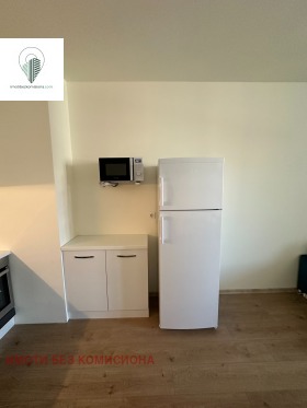 Обява Дава под наем 2-СТАЕН,град София, Дружба 2