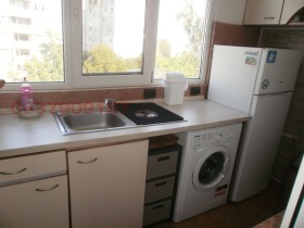 Дава под Наем 3-СТАЕН | Imot.bg — малка снимка 10