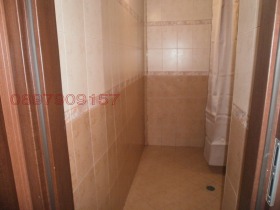 Дава под Наем 3-СТАЕН | Imot.bg — малка снимка 15