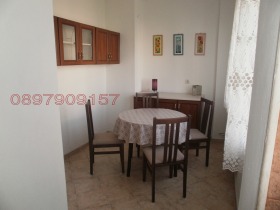 Дава под Наем 3-СТАЕН | Imot.bg — малка снимка 13