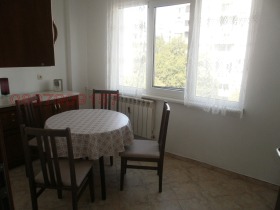 Дава под Наем 3-СТАЕН | Imot.bg — малка снимка 14