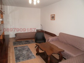 Дава под Наем 3-СТАЕН | Imot.bg — малка снимка 2