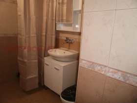 Дава под Наем 3-СТАЕН | Imot.bg — малка снимка 16