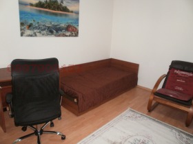 Дава под Наем 3-СТАЕН | Imot.bg — малка снимка 7