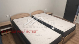 Дава под Наем 3-СТАЕН | Imot.bg — малка снимка 9