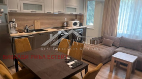 Дава под Наем 3-СТАЕН | Imot.bg — малка снимка 5