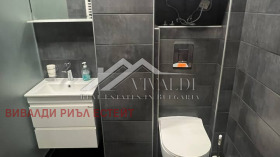 Дава под Наем 3-СТАЕН | Imot.bg — малка снимка 12