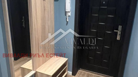 Дава под Наем 3-СТАЕН | Imot.bg — малка снимка 14