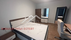 Дава под Наем 3-СТАЕН | Imot.bg — малка снимка 8