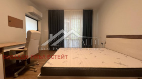 Дава под Наем 3-СТАЕН | Imot.bg — малка снимка 7
