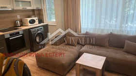 Дава под Наем 3-СТАЕН | Imot.bg — малка снимка 3