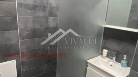 Дава под Наем 3-СТАЕН | Imot.bg — малка снимка 13