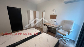 Дава под Наем 3-СТАЕН | Imot.bg — малка снимка 10