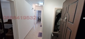 3-СТАЕН, 85 m2 - Holmes.bg 3-СТАЕН, 85 m2