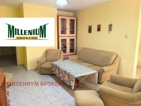 Обява Дава под наем 3-СТАЕН,град Пловдив, Каменица 1