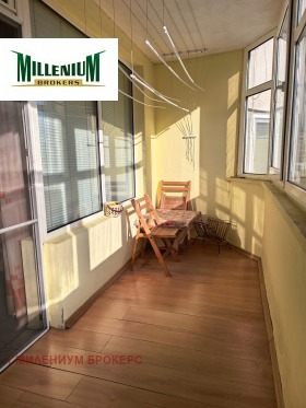 Обява Дава под наем 3-СТАЕН,град Пловдив, Каменица 1>