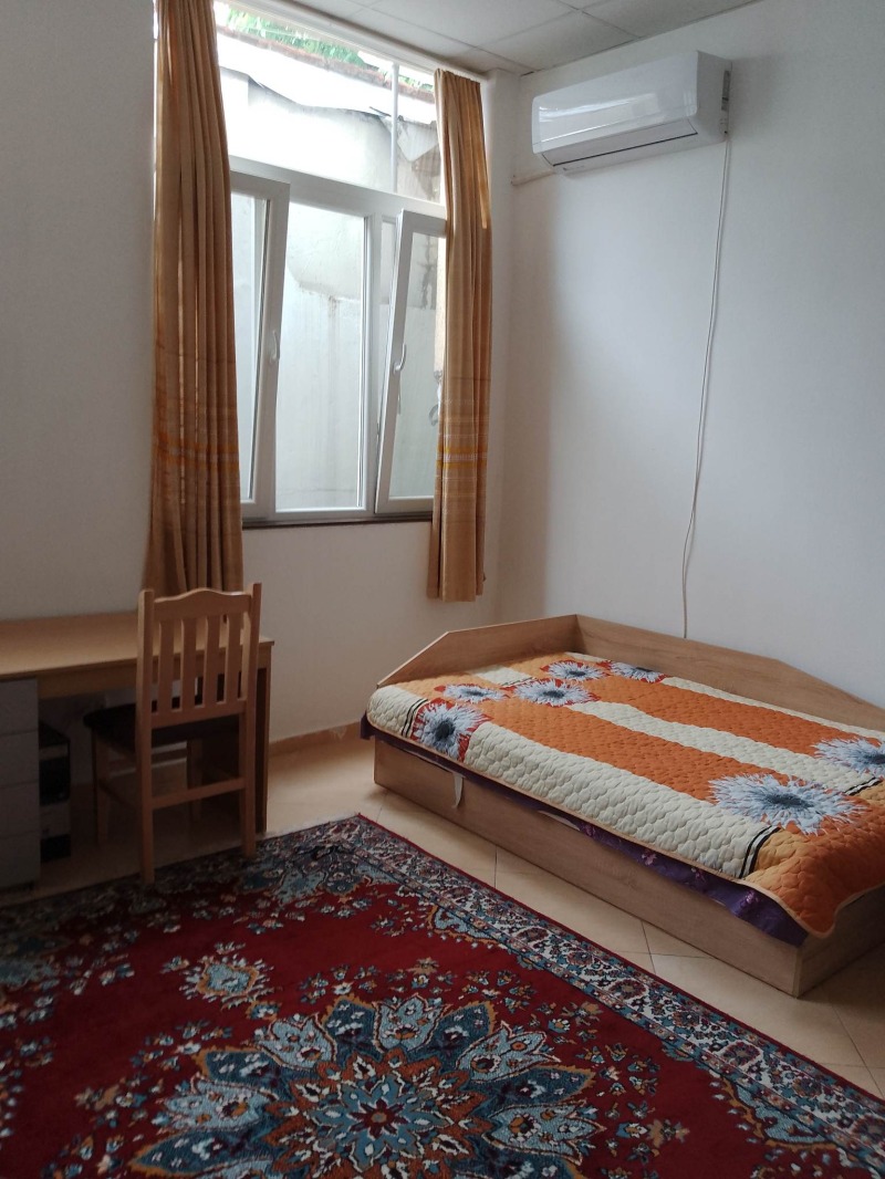 Под наем 1-СТАЕН, град София, Надежда 1 • 390 € • 26927419 1 — Holmes.bg Под наем 1-СТАЕН, град София, Надежда 1 • 390 € • 26927419 1