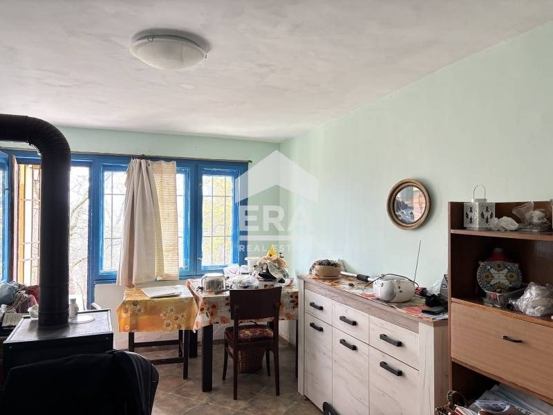 Под наем КЪЩА, град София, гр. Банкя • 580 € / 1134.38 лв. • 67397230 1 — Holmes.bg Под наем КЪЩА, град София, гр. Банкя • 580 € / 1134.38 лв. • 67397230 1