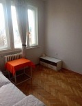 Под наем 2-СТАЕН, град София, Център • 499 € / 975.96 лв. • 85399448 2 — Holmes.bg Под наем 2-СТАЕН, град София, Център • 499 € / 975.96 лв. • 85399448 2