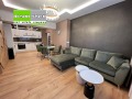 Дава под наем 3-стаен град София , Център , 75 кв.м | 59558008 — Imoti.com Дава под наем 3-стаен град София , Център , 75 кв.м | 59558008