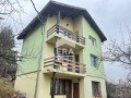Под наем КЪЩА, град София, гр. Банкя • 580 € / 1134.38 лв. • 67397230 6 — Holmes.bg Под наем КЪЩА, град София, гр. Банкя • 580 € / 1134.38 лв. • 67397230 6