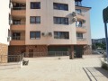 Под наем ЗАВЕДЕНИЕ, град Варна, Изгрев • 2000 € / 3911.66 лв. • 77908518 2 — Holmes.bg Под наем ЗАВЕДЕНИЕ, град Варна, Изгрев • 2000 € / 3911.66 лв. • 77908518 2