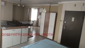 Обява Дава под наем 1-СТАЕН,град София, Витоша