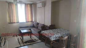 Обява Дава под наем 1-СТАЕН,град София, Витоша