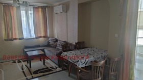 Обява Дава под наем 1-СТАЕН,град София, Витоша>