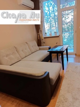 2-СТАЕН, 65 m2 - Holmes.bg 2-СТАЕН, 65 m2