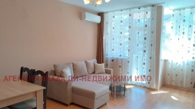 Снимка Дава под наем 2-СТАЕН