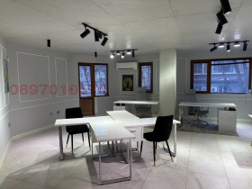 ОФИС, 75 m2 - Holmes.bg ОФИС, 75 m2