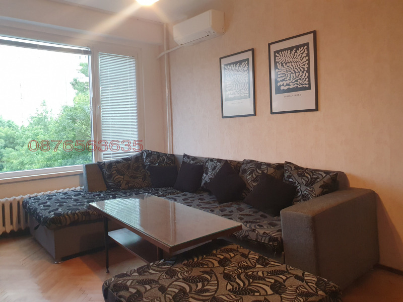 Под наем 2-СТАЕН, град София, Сердика • 480 € / 938.80 лв. • 20492589 1 — Holmes.bg Под наем 2-СТАЕН, град София, Сердика • 480 € / 938.80 лв. • 20492589 1