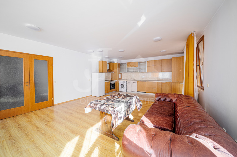 Под наем 3-СТАЕН, град София, Овча купел • 1000 € • 29915753 1 — Holmes.bg Под наем 3-СТАЕН, град София, Овча купел • 1000 € • 29915753 1
